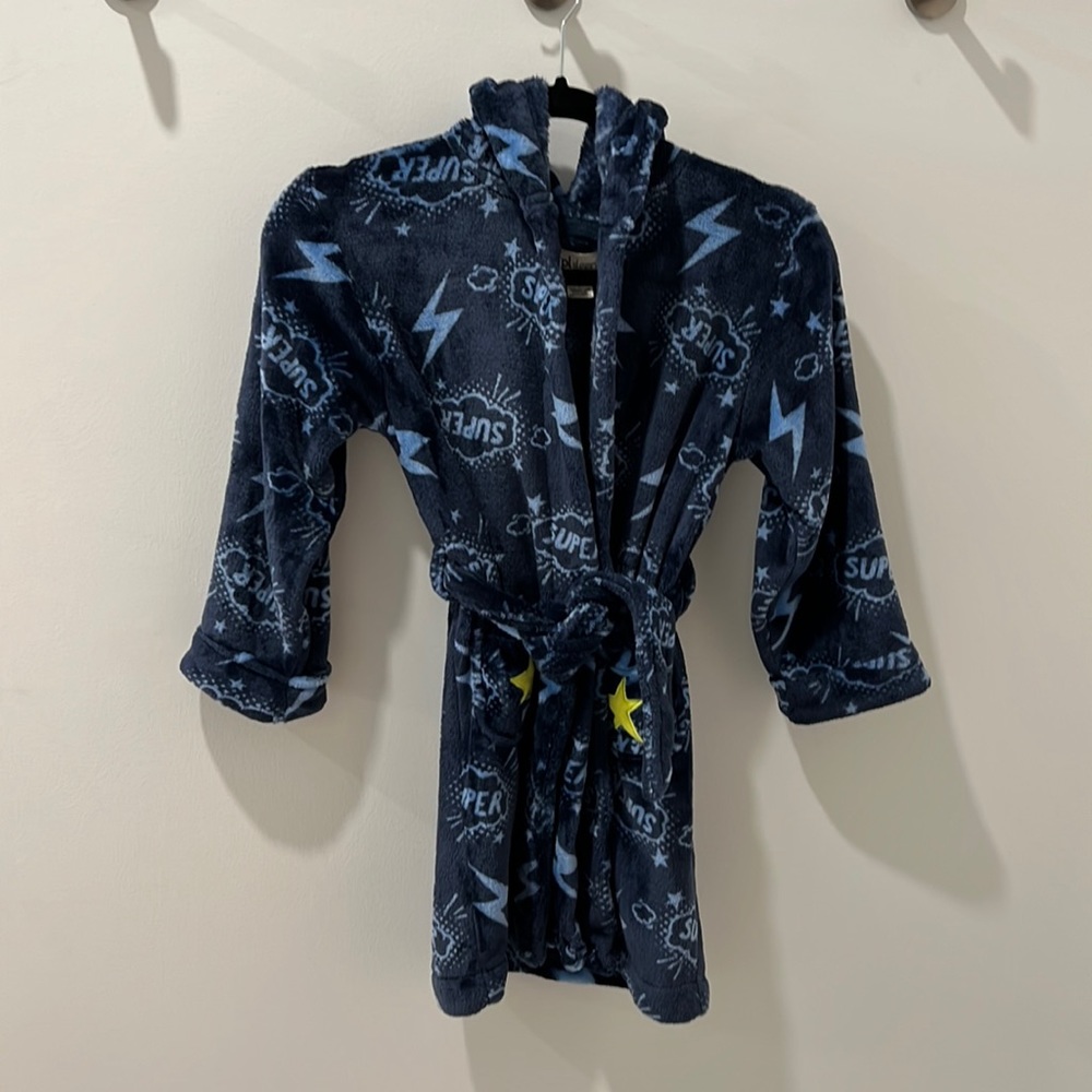 Youth house cost (size 7)